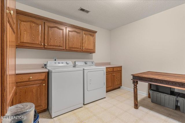 105 County Road 7130, Athens, TN 37303