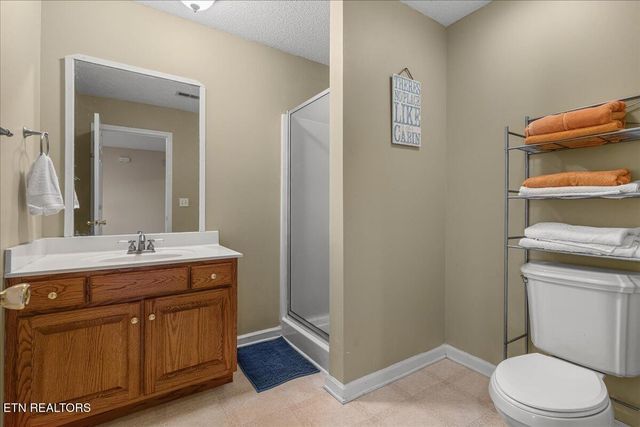 105 County Road 7130, Athens, TN 37303