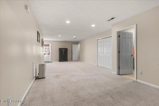 105 County Road 7130, Athens, TN 37303