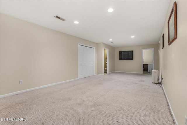 105 County Road 7130, Athens, TN 37303