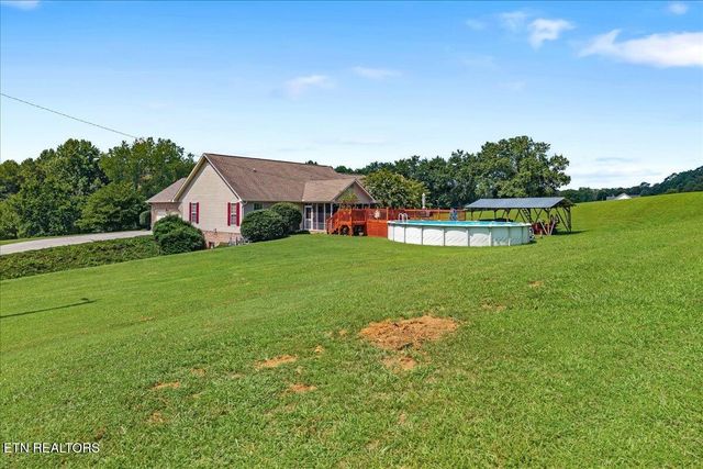 105 County Road 7130, Athens, TN 37303