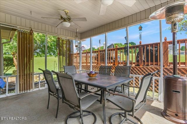 105 County Road 7130, Athens, TN 37303