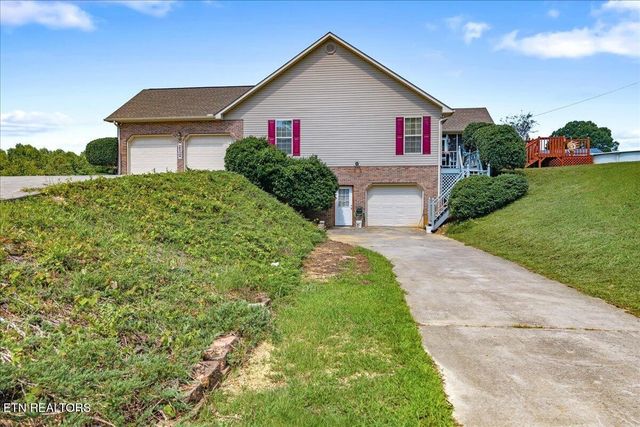 105 County Road 7130, Athens, TN 37303