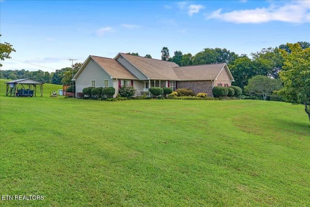 105 County Road 7130, Athens, TN 37303