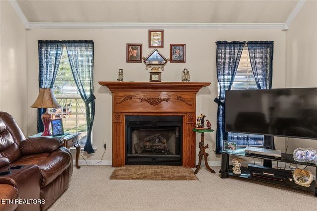 105 County Road 7130, Athens, TN 37303