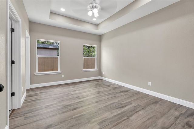 905A West Virginia Street, Navasota, TX 77868