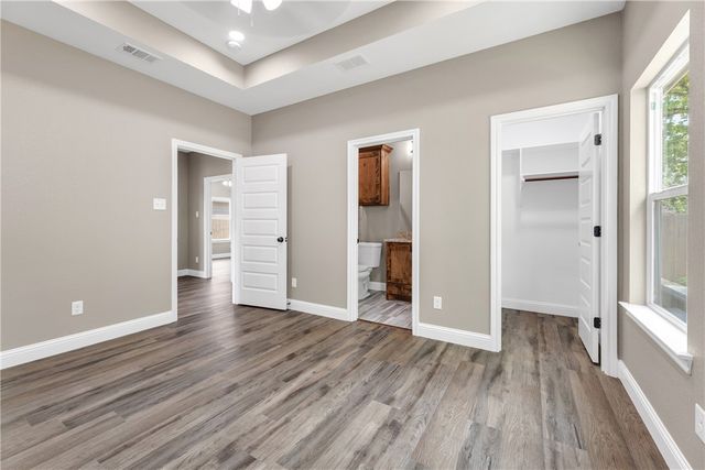 905A West Virginia Street, Navasota, TX 77868