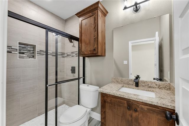 905A West Virginia Street, Navasota, TX 77868
