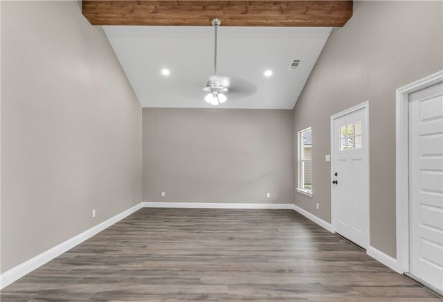 905A West Virginia Street, Navasota, TX 77868