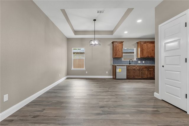 905A West Virginia Street, Navasota, TX 77868