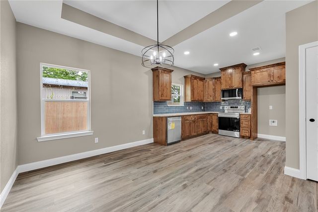 905A West Virginia Street, Navasota, TX 77868