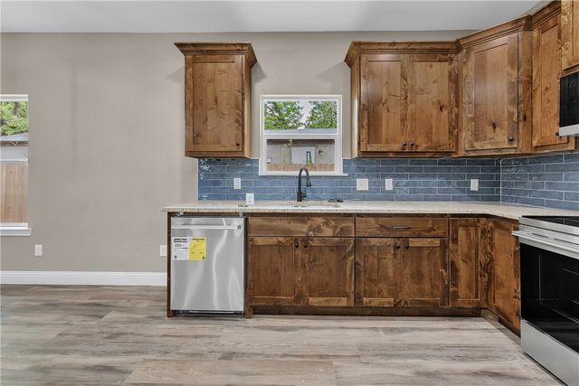 905A West Virginia Street, Navasota, TX 77868