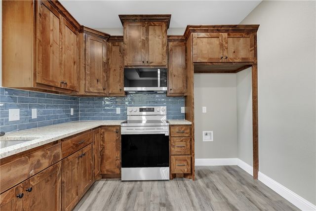 905A West Virginia Street, Navasota, TX 77868