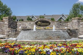 2617 Thicket Ridge Ct, Hermitage, TN 37076