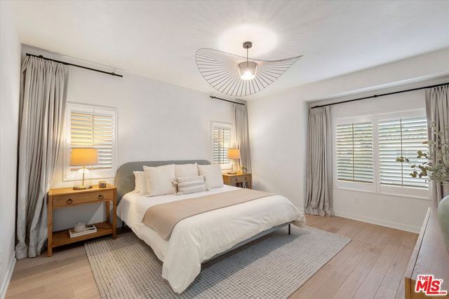 5743 Dawn, Playa Vista, CA 90094