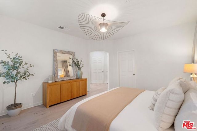 5743 Dawn, Playa Vista, CA 90094