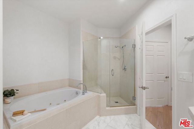 5743 Dawn, Playa Vista, CA 90094