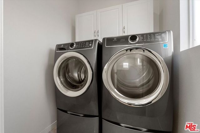 5743 Dawn, Playa Vista, CA 90094