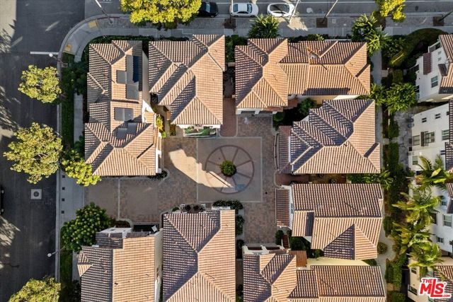 5743 Dawn, Playa Vista, CA 90094