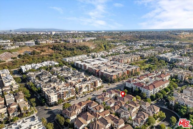 5743 Dawn, Playa Vista, CA 90094