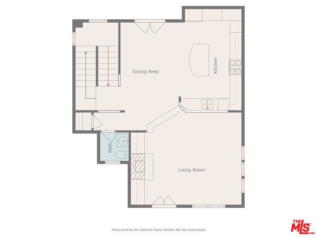 5743 Dawn, Playa Vista, CA 90094