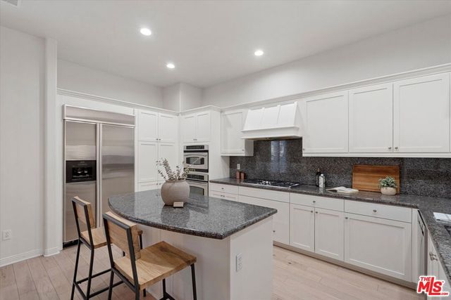 5743 Dawn, Playa Vista, CA 90094