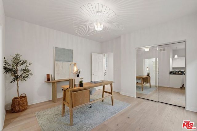 5743 Dawn, Playa Vista, CA 90094