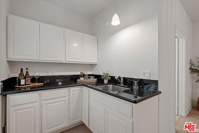 5743 Dawn, Playa Vista, CA 90094