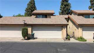 918 S Laurelwood Lane, Anaheim, CA 92806