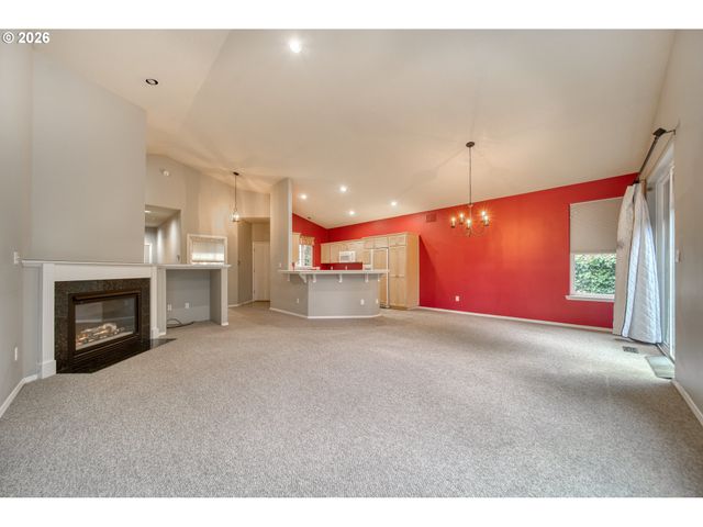 34827 WESTBORO Way, St Helens, OR 97051