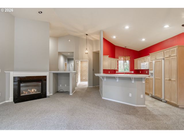 34827 WESTBORO Way, St Helens, OR 97051