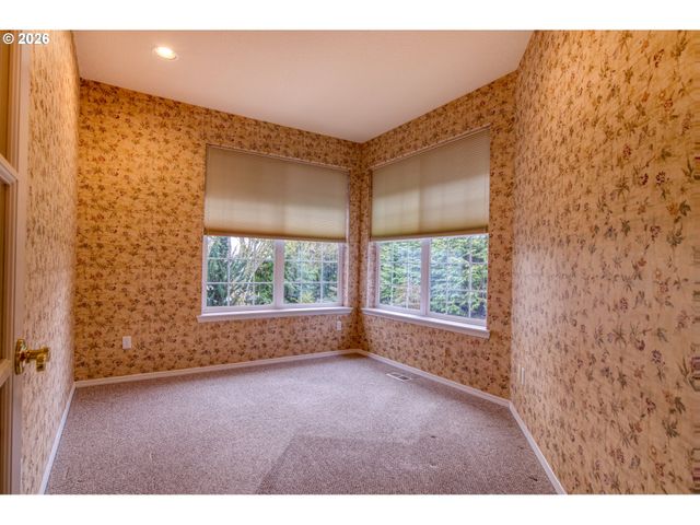 34827 WESTBORO Way, St Helens, OR 97051