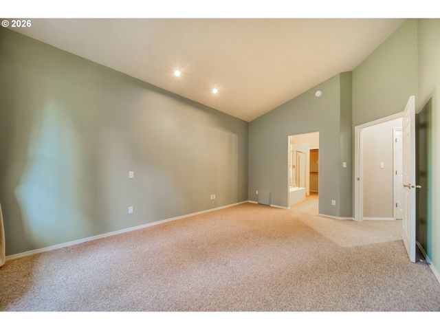 34827 WESTBORO Way, St Helens, OR 97051