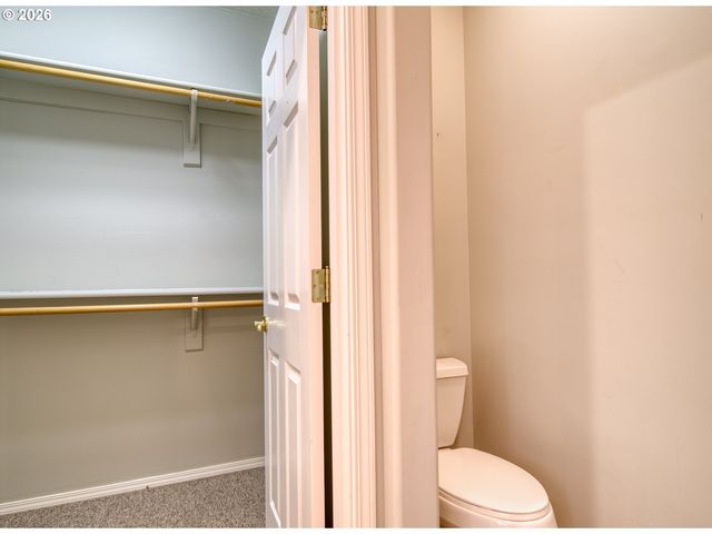 34827 WESTBORO Way, St Helens, OR 97051