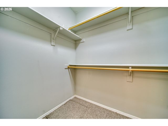 34827 WESTBORO Way, St Helens, OR 97051