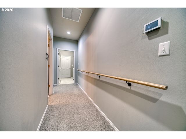 34827 WESTBORO Way, St Helens, OR 97051