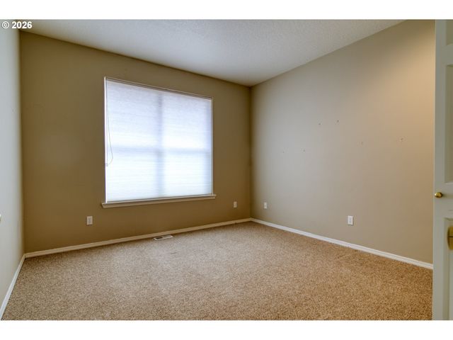 34827 WESTBORO Way, St Helens, OR 97051