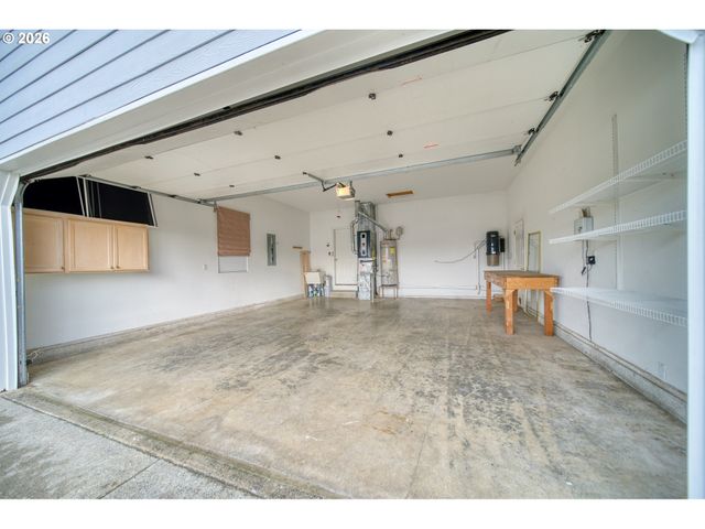 34827 WESTBORO Way, St Helens, OR 97051