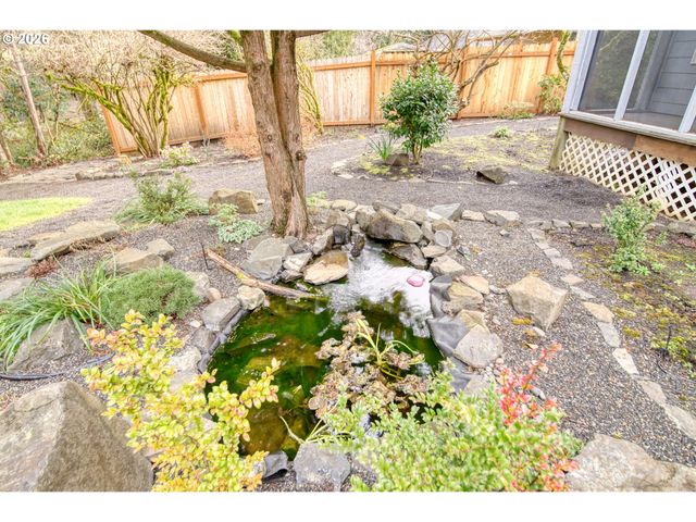 34827 WESTBORO Way, St Helens, OR 97051