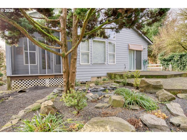 34827 WESTBORO Way, St Helens, OR 97051