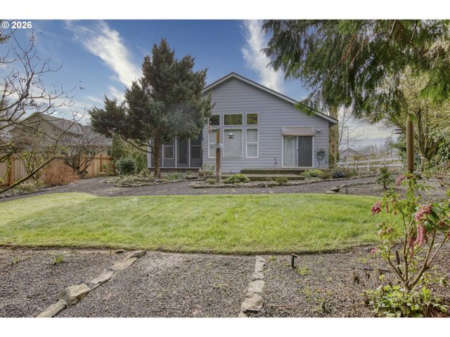 34827 WESTBORO Way, St Helens, OR 97051