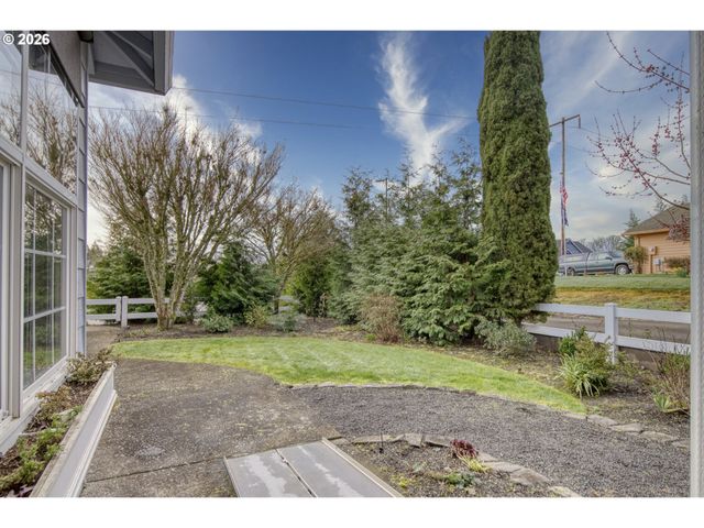 34827 WESTBORO Way, St Helens, OR 97051