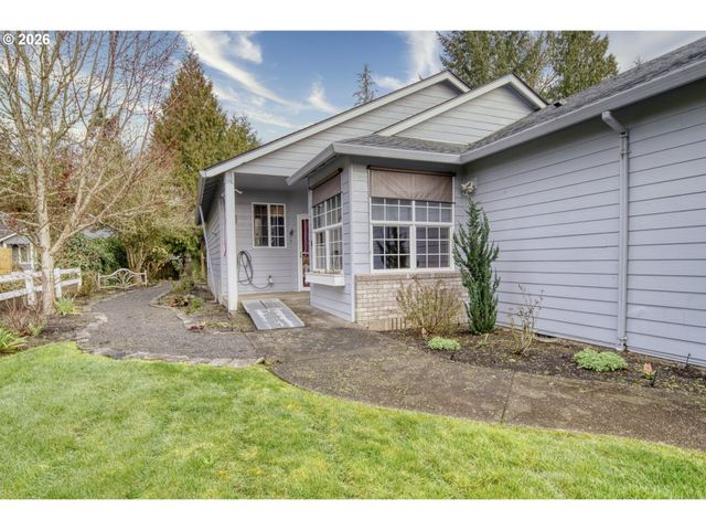 34827 WESTBORO Way, St Helens, OR 97051