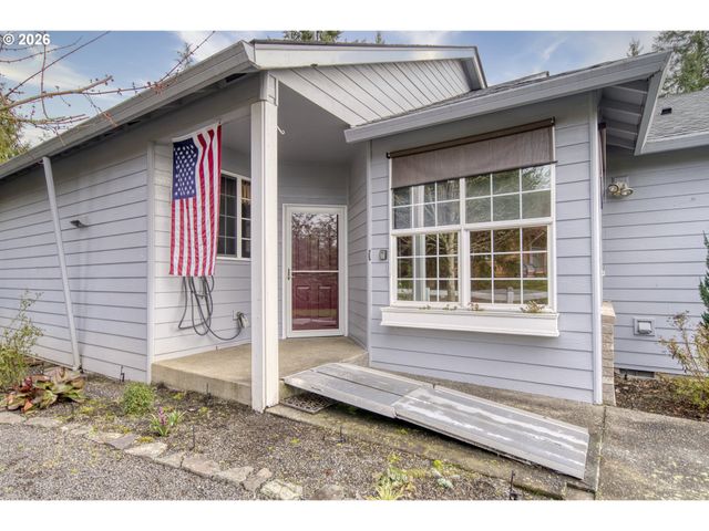 34827 WESTBORO Way, St Helens, OR 97051