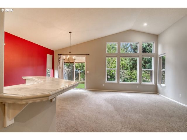 34827 WESTBORO Way, St Helens, OR 97051