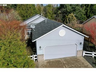 34827 WESTBORO Way, St Helens, OR 97051