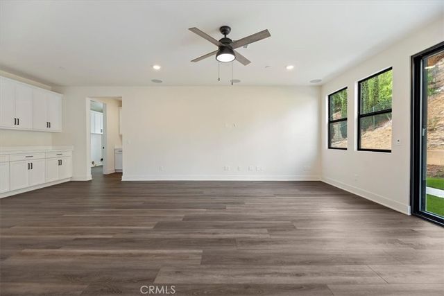1019 N STALEY LANE, Los Angeles, CA 90042