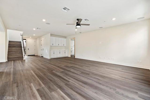 1019 N STALEY LANE, Los Angeles, CA 90042