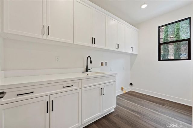 1019 N STALEY LANE, Los Angeles, CA 90042