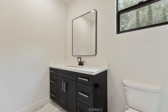 1019 N STALEY LANE, Los Angeles, CA 90042